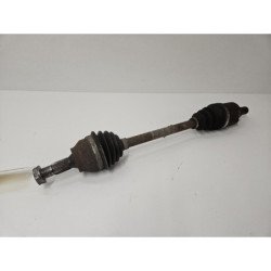 Cardan Gauche (transmission) Peugeot 207 Phase 2